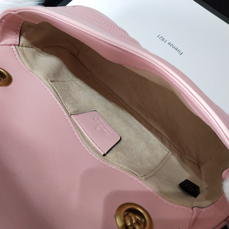 GUI2 Bags - Fashion Bags  1144