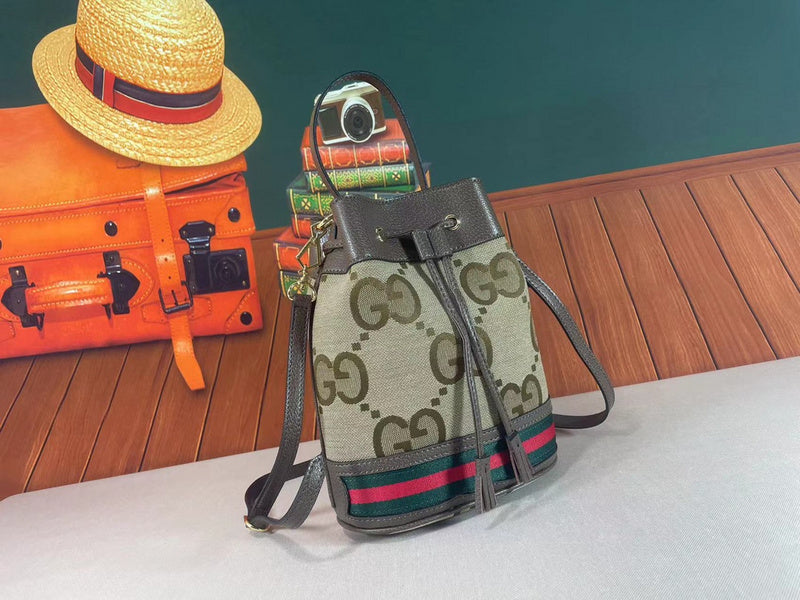 Satchel Bags - GCI Bags - 1930