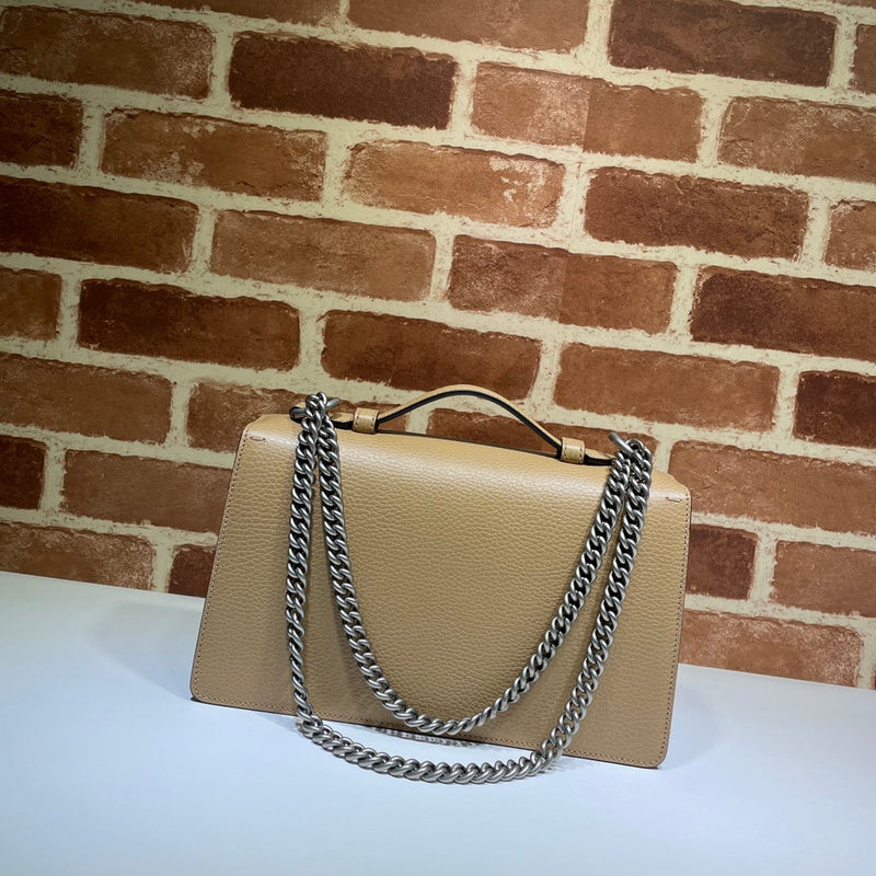 Satchel Bags - GCI Bags - 3399