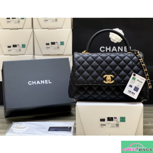 GLM - CHL Bags - 293