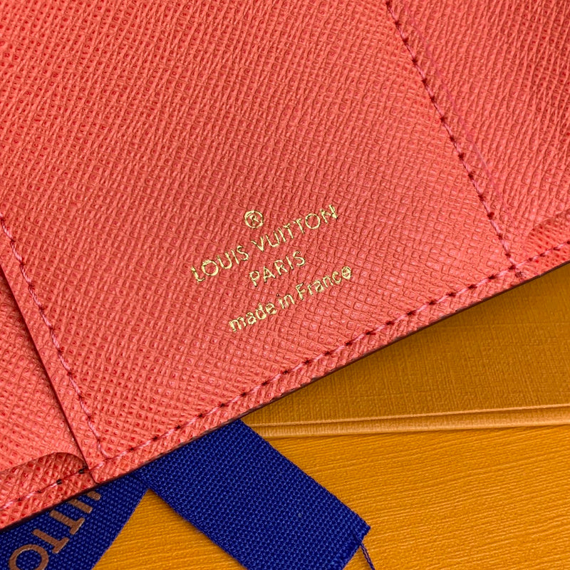 Satchel Bags - VL Bags - 3670