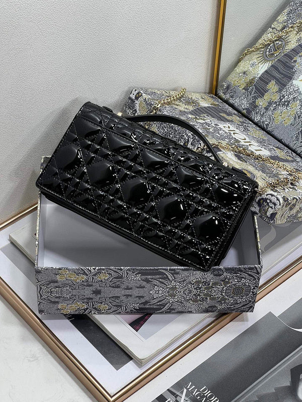 Glami - GLAMIr Bags - 316