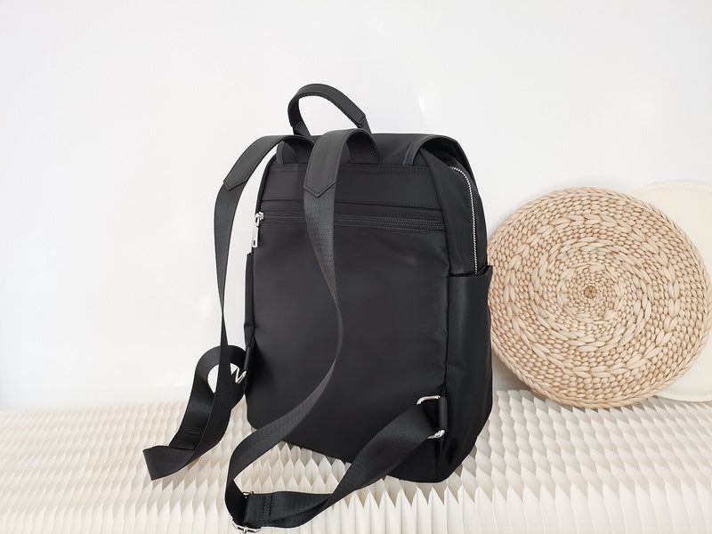 Satchel Bags - PDA Bags - 1077