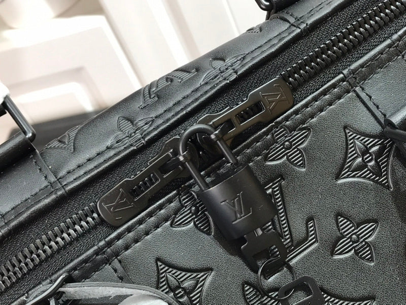 Glami- Glami- Lu-Vi bags - 2822