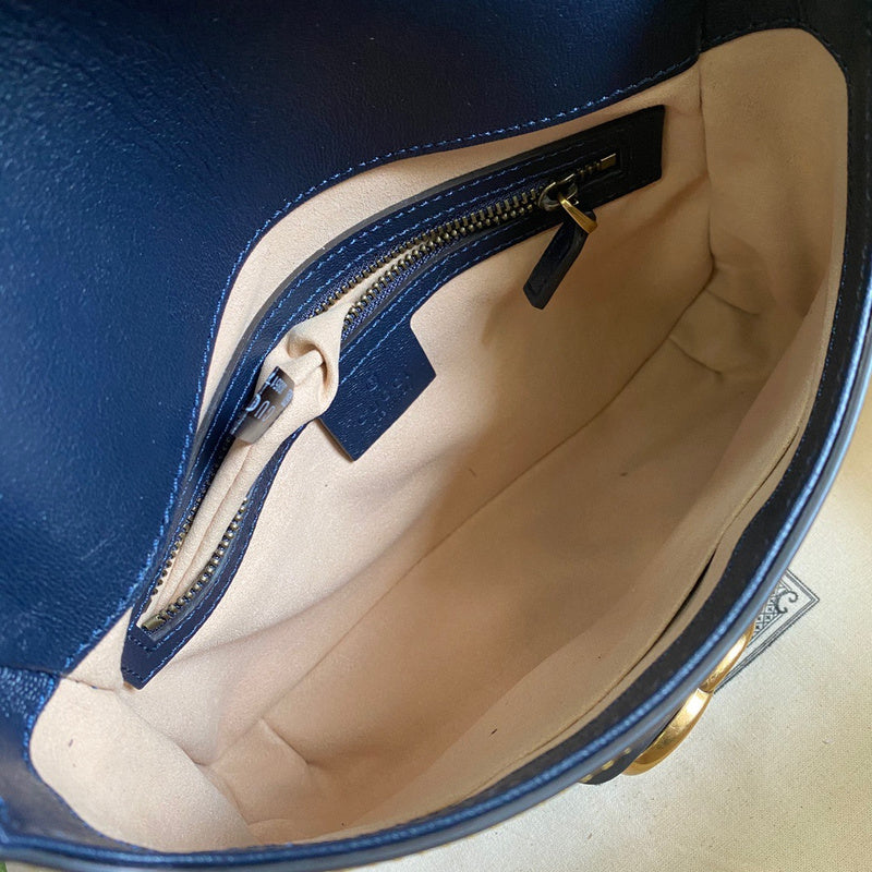 GUI2 Bags - Fashion Bags  1016