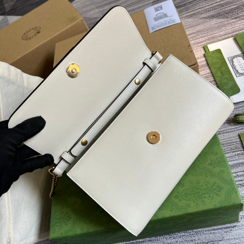 GLM - gg Bags - 1628