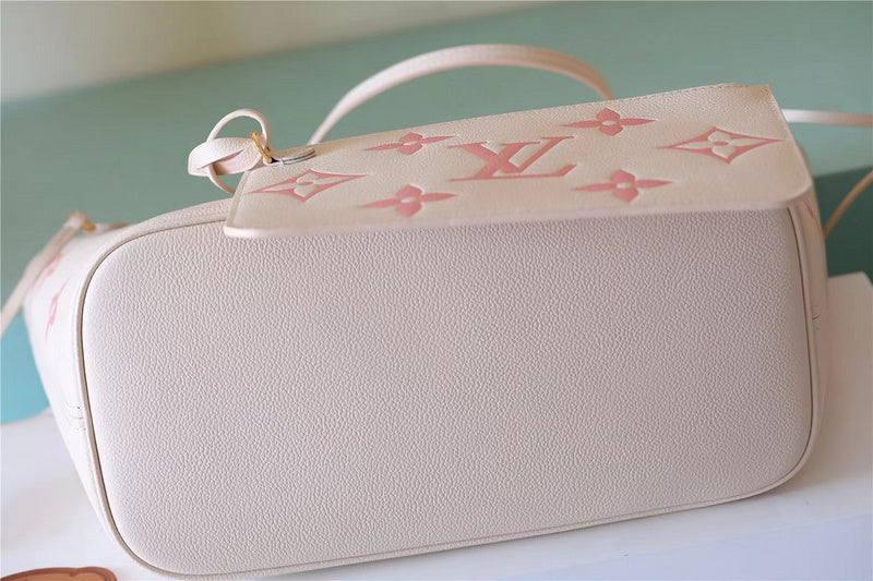 Glami - LUV Bags - 504