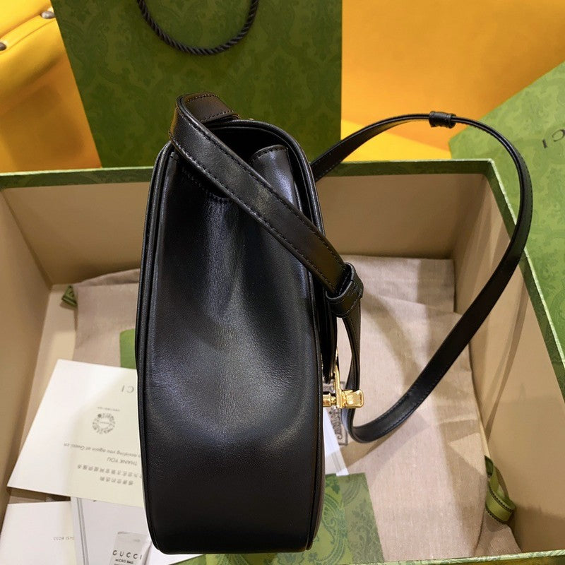 Satchel Bags - GCI Bags - 652