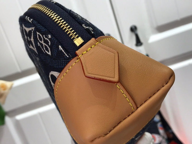 Satchel Bags - VL Bags - 6360
