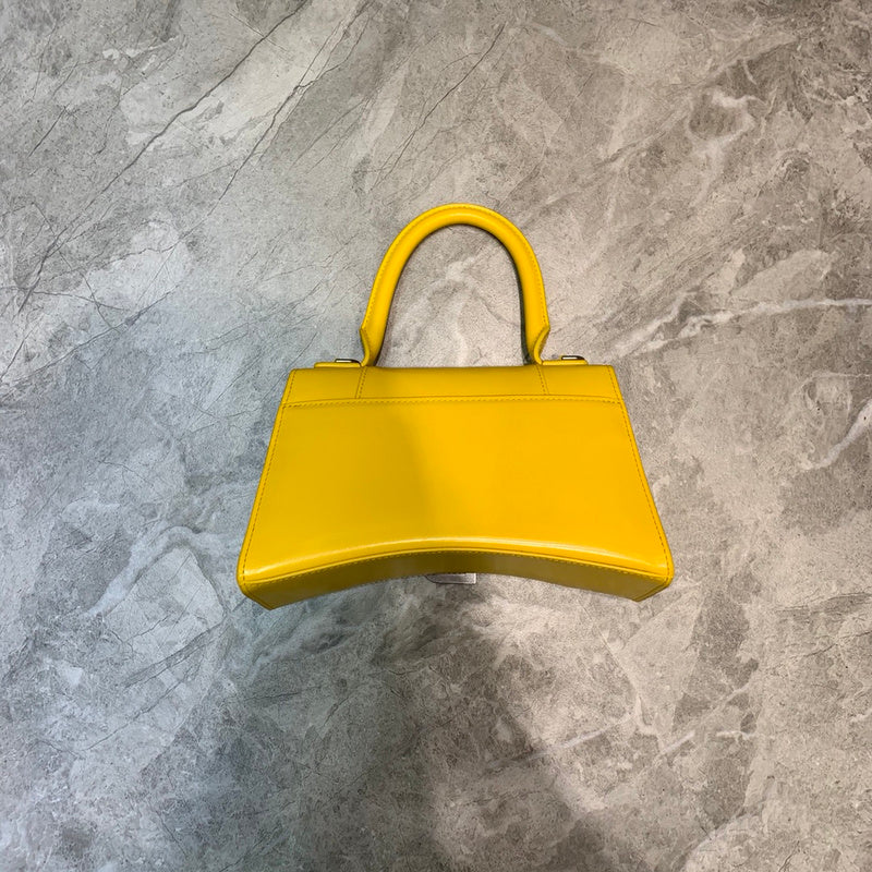 Satchel Bags - BGA Bags - 809