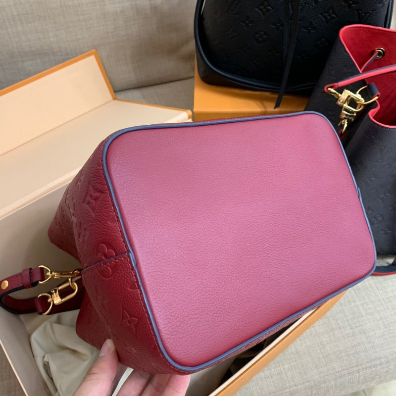 Satchel Bags - GUC Bags - 2478