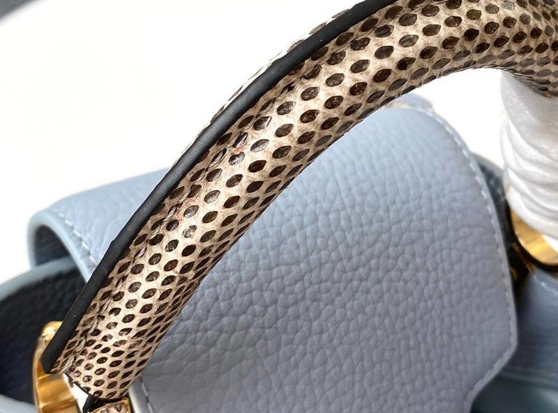 glami shop- LOV Bags - 2607