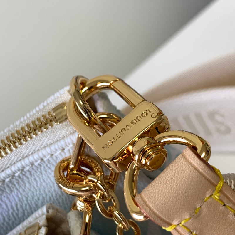Satchel Bags - GUC Bags - 2111