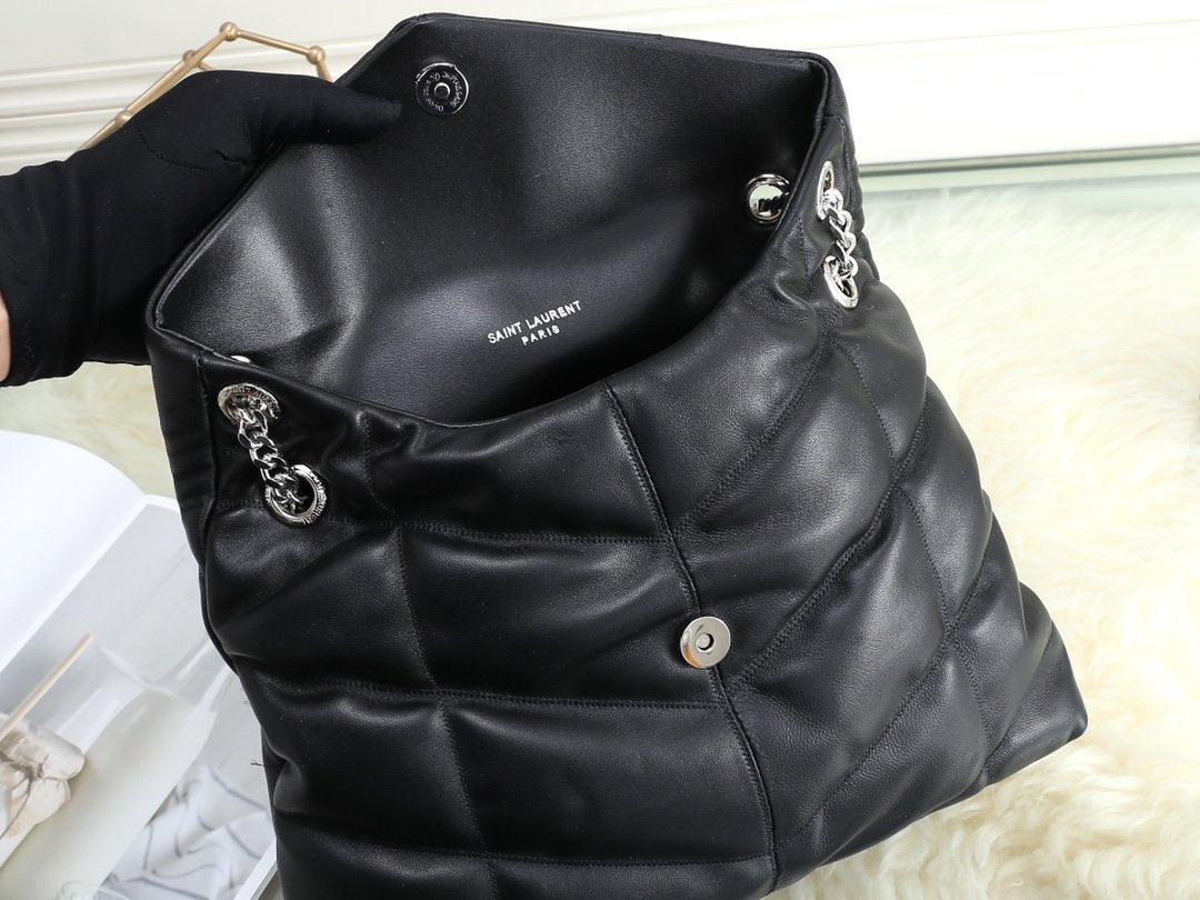 GLM - Top Quality Bags SLY 079