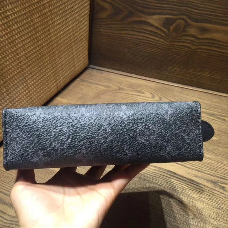 Glami GlamI Lu-Vi bags - 17906