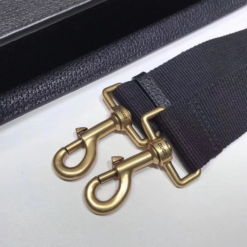 Satchel Bags - GCI Bags - 5104