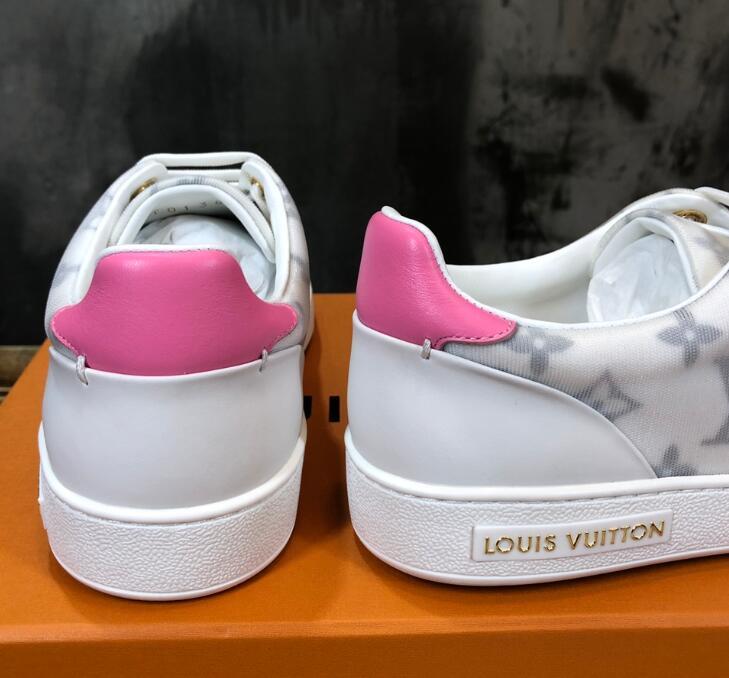 glami shop- LOV Men Shoes - 1697