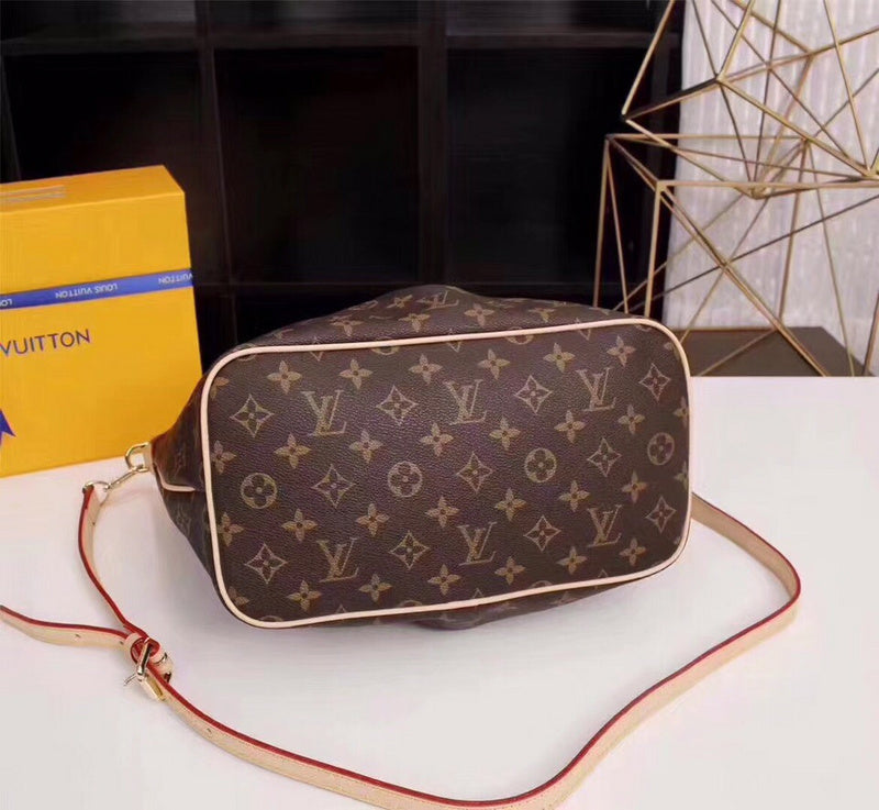 Satchel Bags - VL Bags - 2283