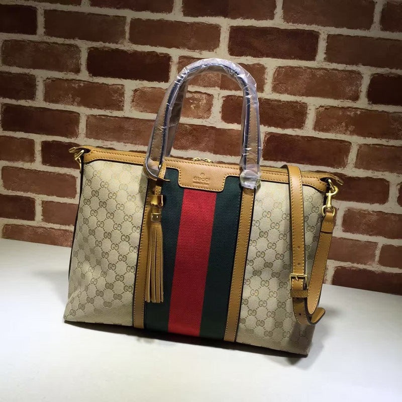 glami shop- GCI Bags - 1229