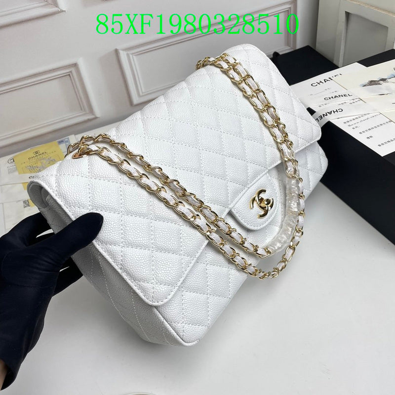 Glami - CHL Bags - 2902