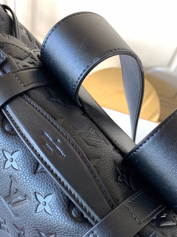 Glami GlamI Lu-Vi bags - 17747