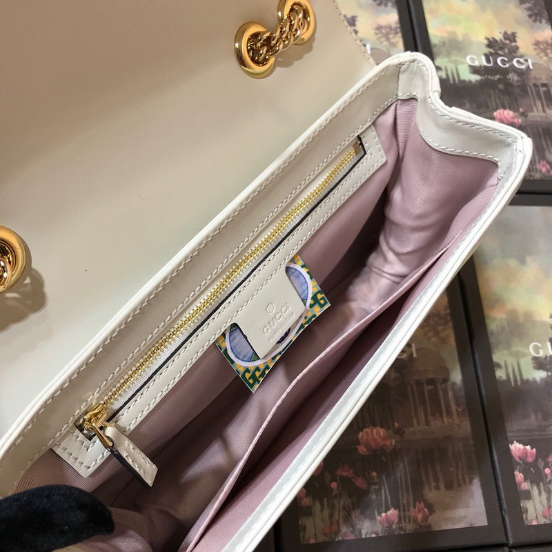 Satchel Bags - GCI Bags - 6245