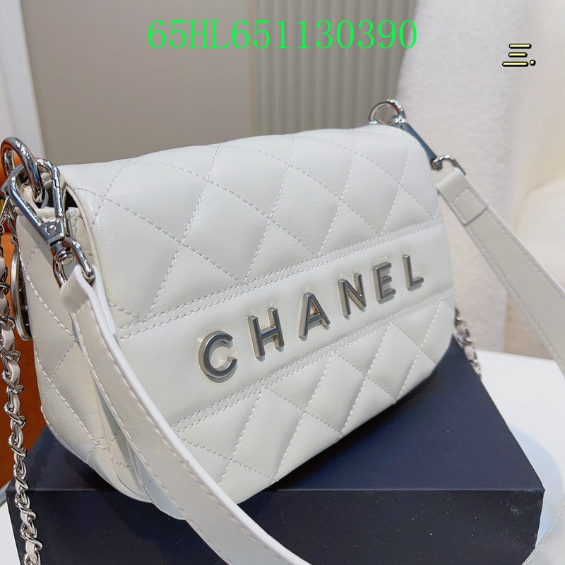 Glami - CHL Bags - 1797