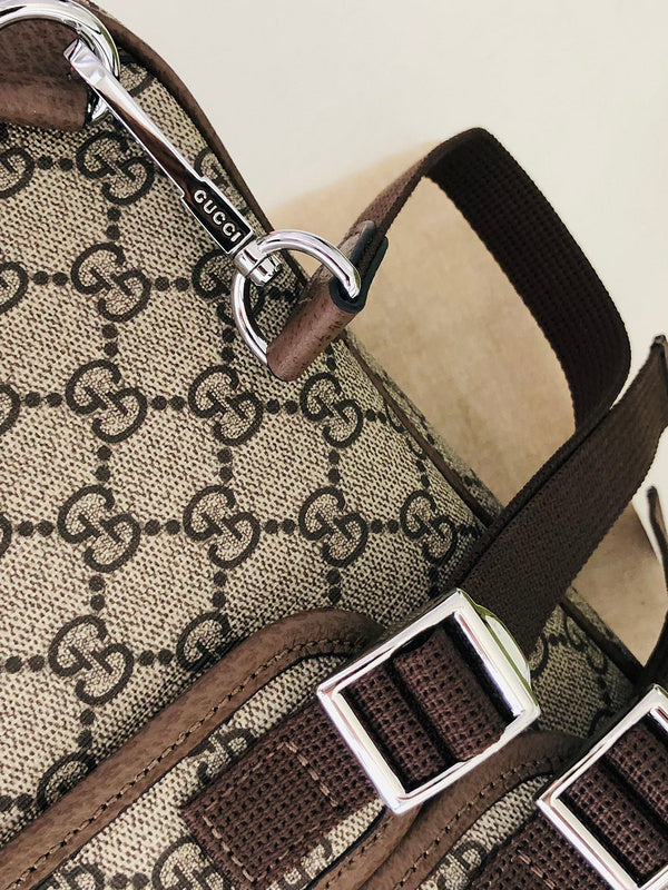 Satchel Bags - GCI Bags - 5142