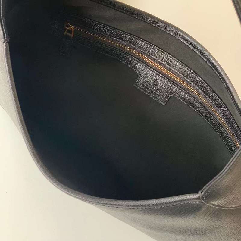 GUI2 Bags - Fashion Bags  181