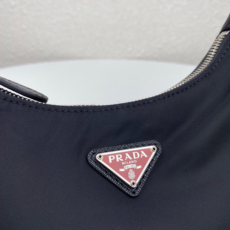 Satchel Bags - PDA Bags - 078
