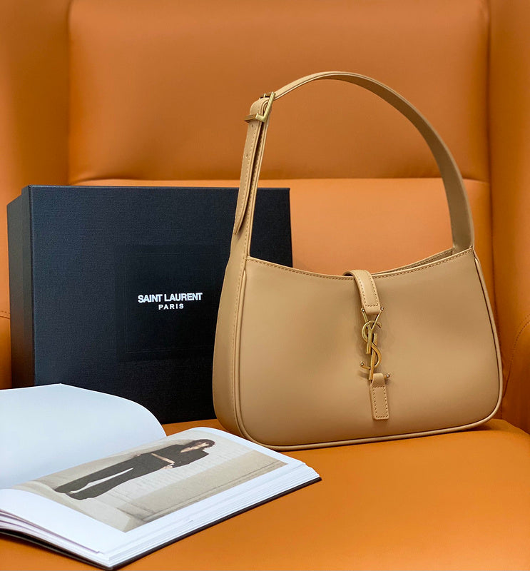 GLM - SLY Bags - 1274
