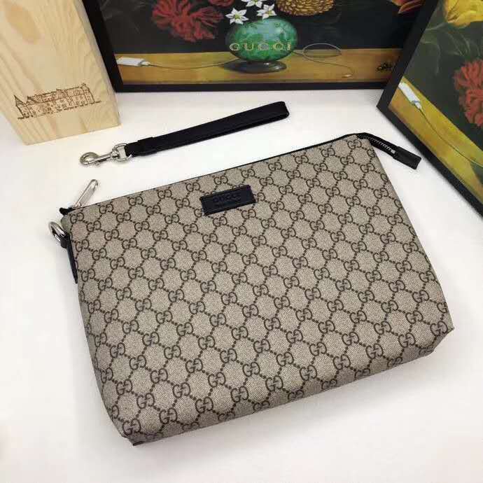 glami shop- GCI Bags - 615