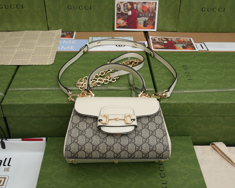 Satchel Bags - GCI Bags - 630