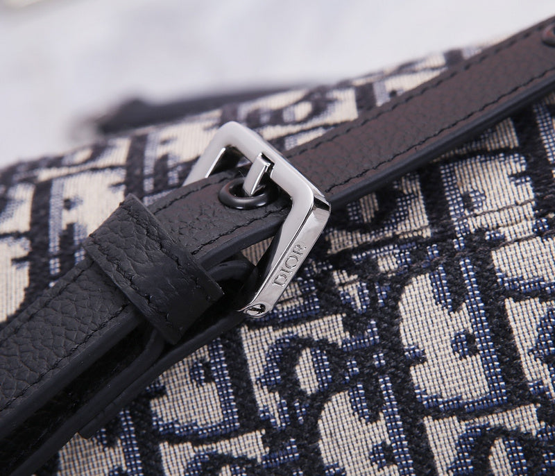 Satchel Bags - DOR Bags - 1015
