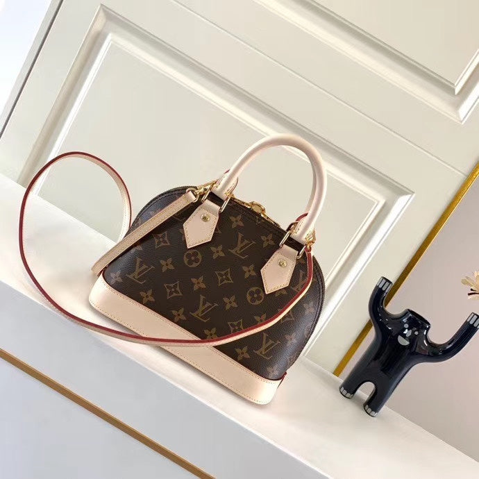 Satchel Bags - GUC Bags - 1742