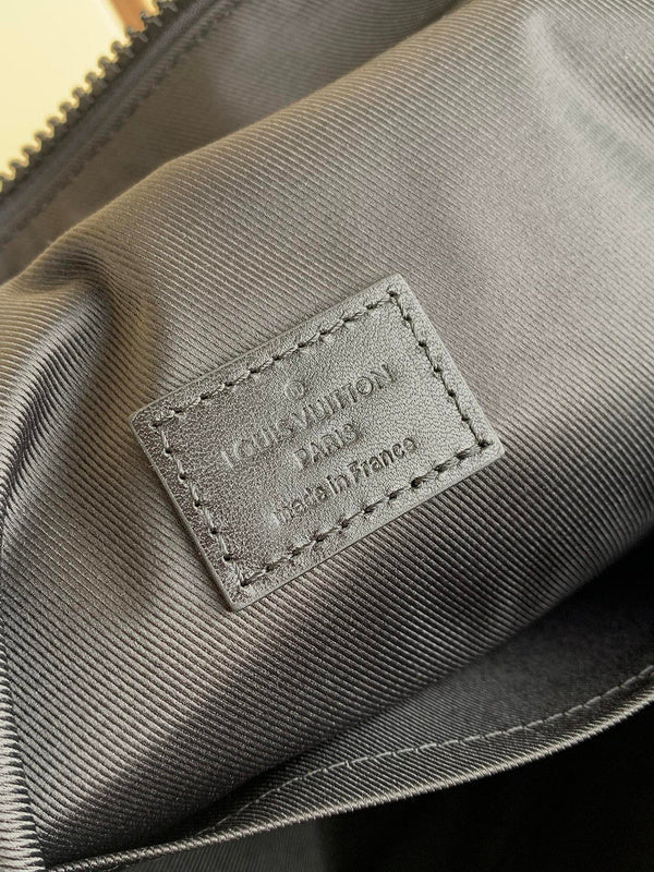 Satchel Bags - VL Bags - 6660
