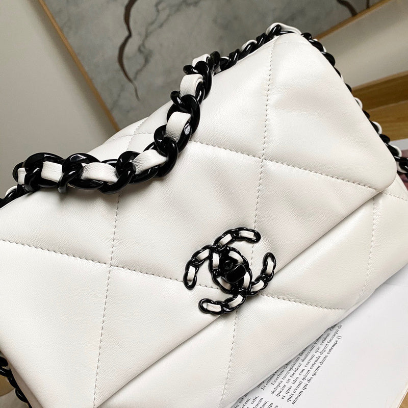 GLM - CHL Bags - 620