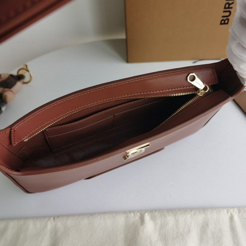 Satchel Bags - Mix1 Items - 183