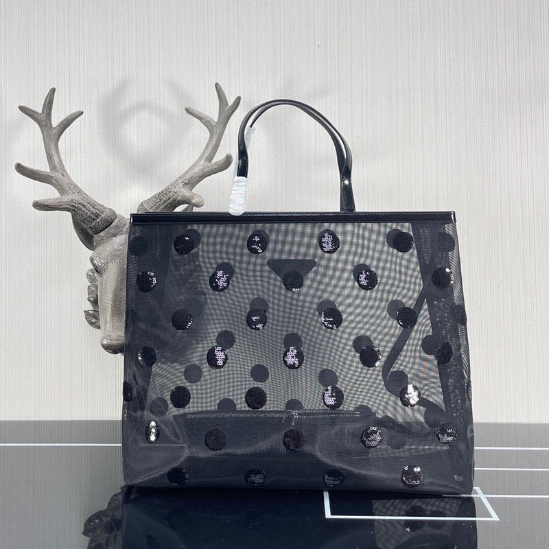 Satchel Bags - PDA Bags - 025