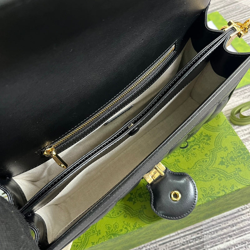 Satchel Bags - GCI Bags - 5529