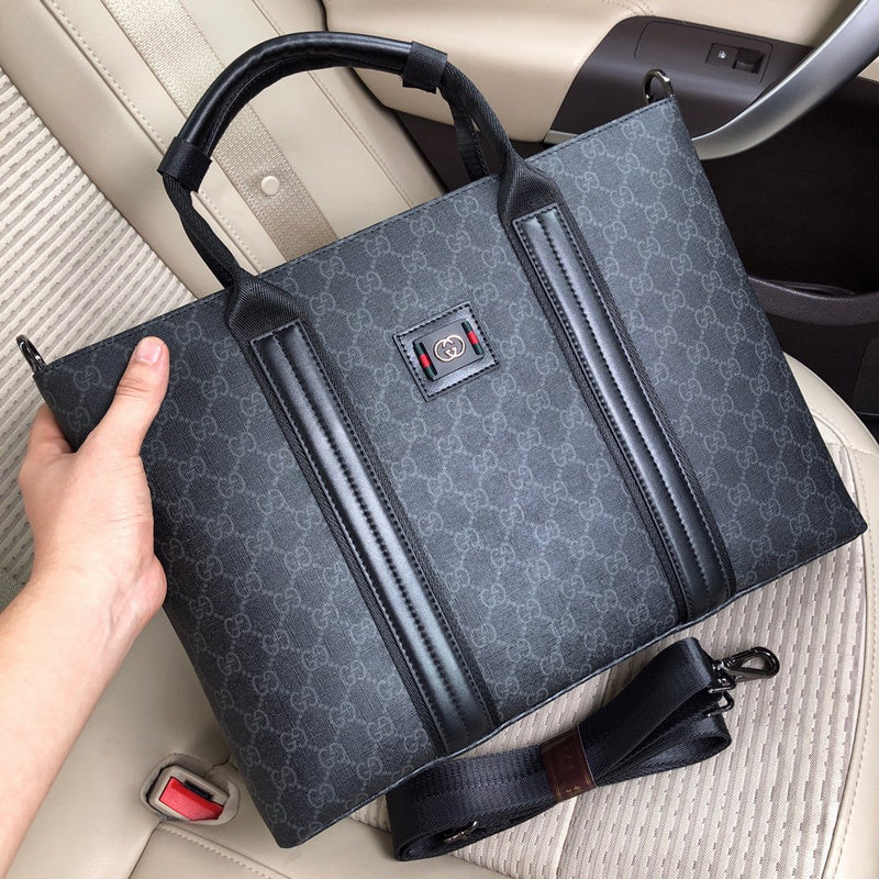 Satchel Bags - GCI Bags - 2329