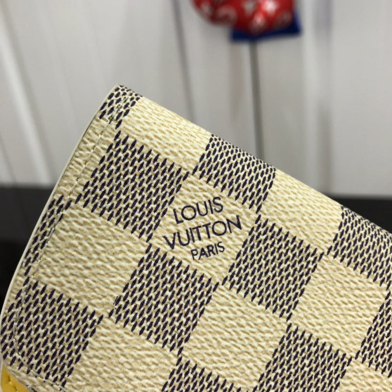 Glami GlamI Lu-Vi bags - 9304