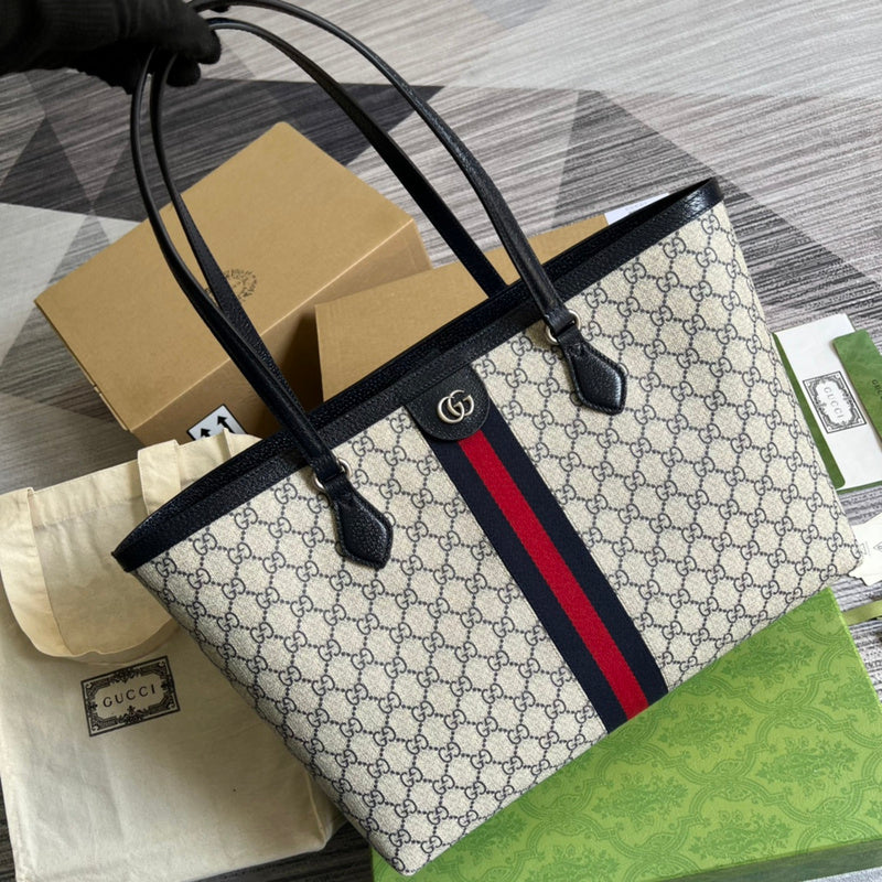 Satchel Bags - GCI Bags - 4611