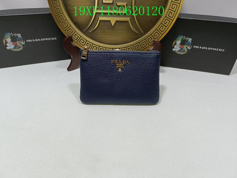 Glami - PD Wallet - 185