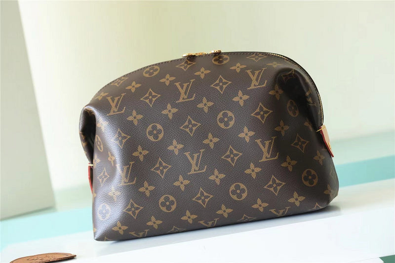 Glami GlamI Lu-Vi bags - 8797