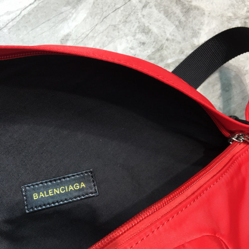 Satchel Bags - BGA Bags - 419