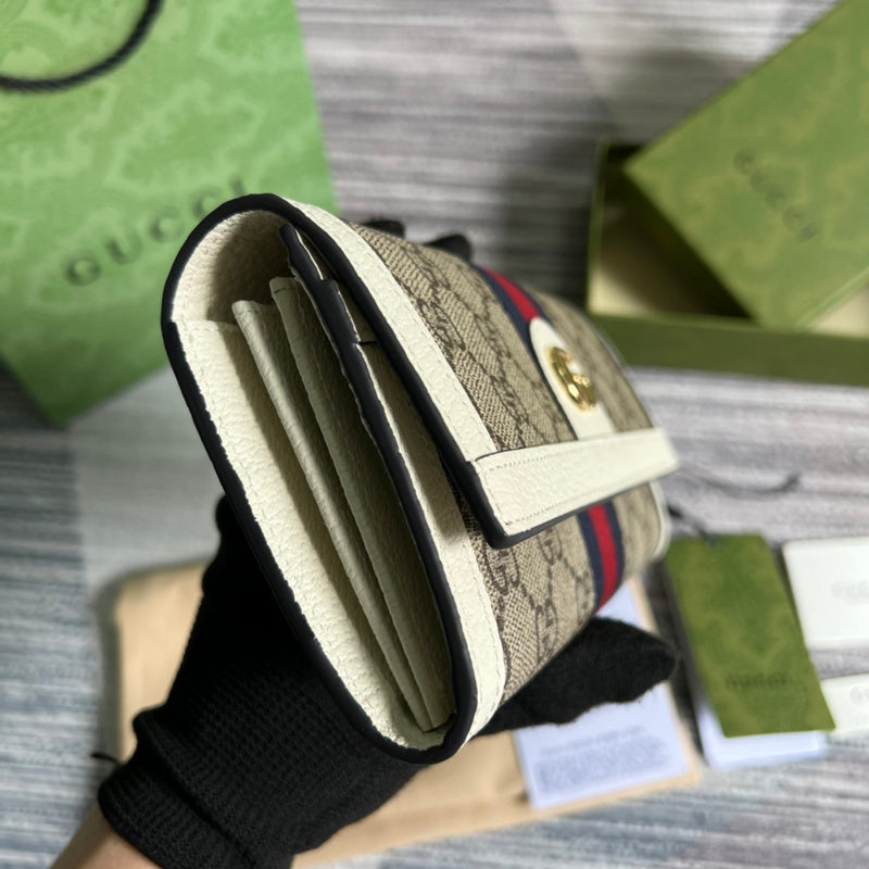 Satchel Bags - GCI Bags - 4752
