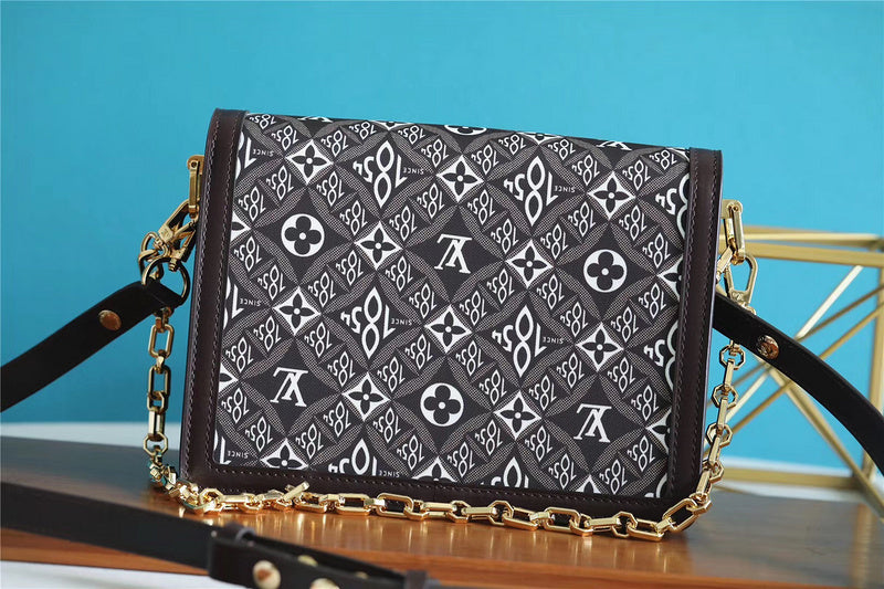 Glami GlamI Lu-Vi bags - 8114