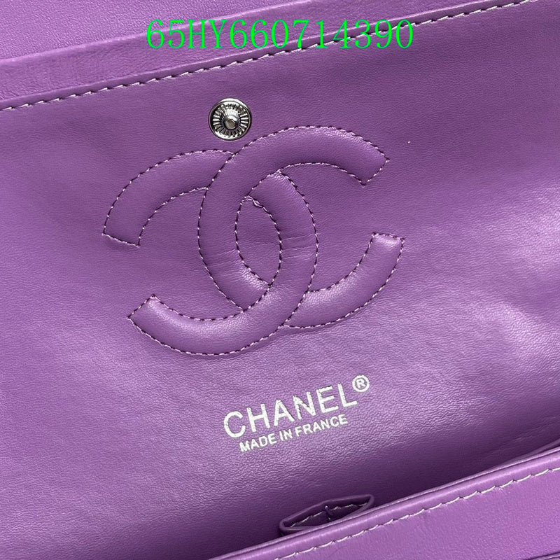 Satchel Bags - CHL Bags - 5540