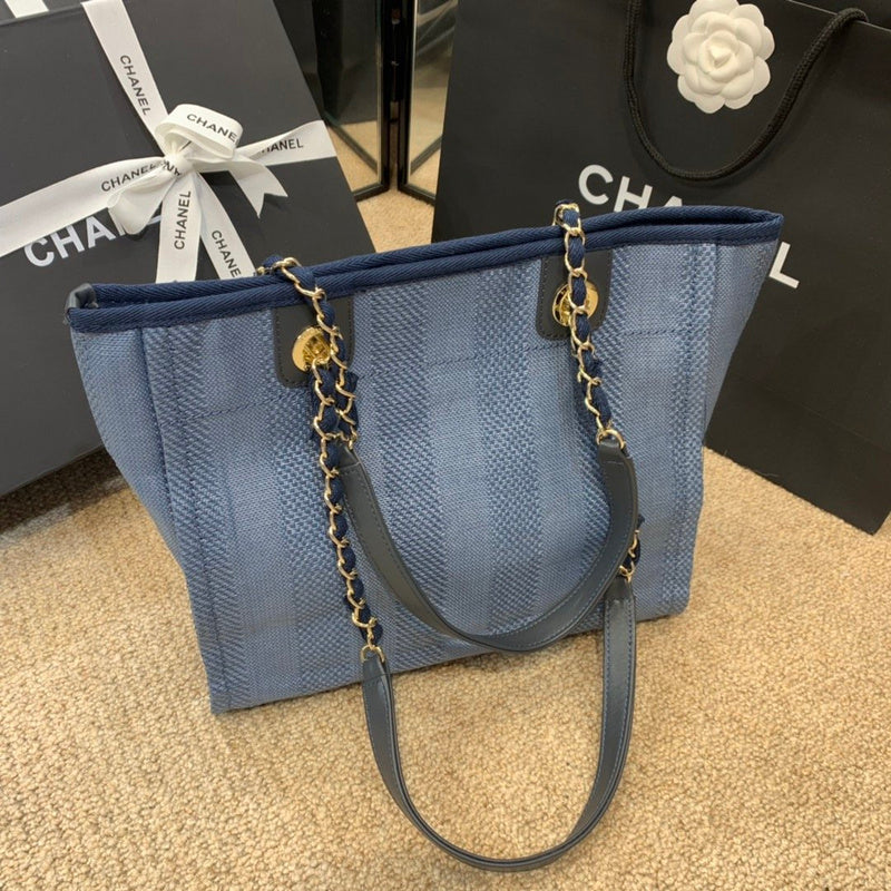 Satchel Bags - CHL Bags - 246